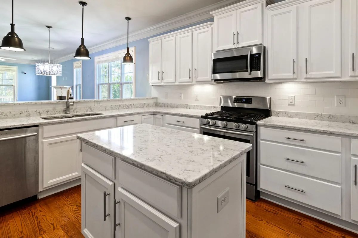Filth & Squalor Cleanup in Riverton, NJ