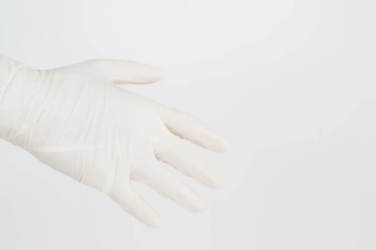 Human Feces & Urine Cleanup in Riverton, NJ
